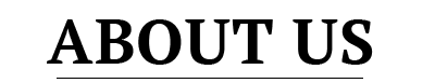 会社案内